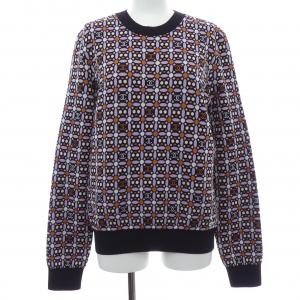 シャネル CHANEL P75342K10799 23A ニット