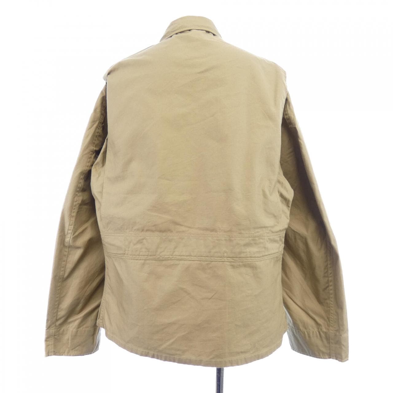 バズリクソンズ BUZZ RICKSON'S BR14938 ジャケット