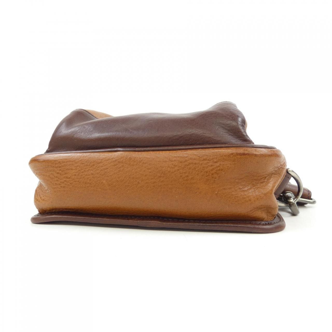 ココマイスター COCOMEISTER BAG