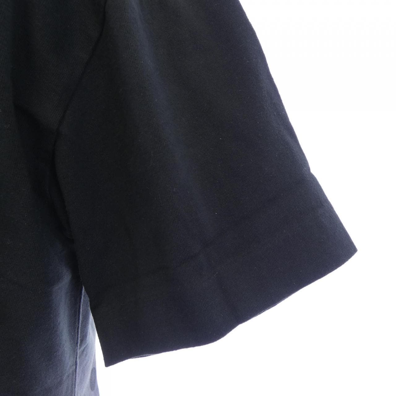 コムデギャルソン COMME des GARCONS OH-T104 Tシャツ