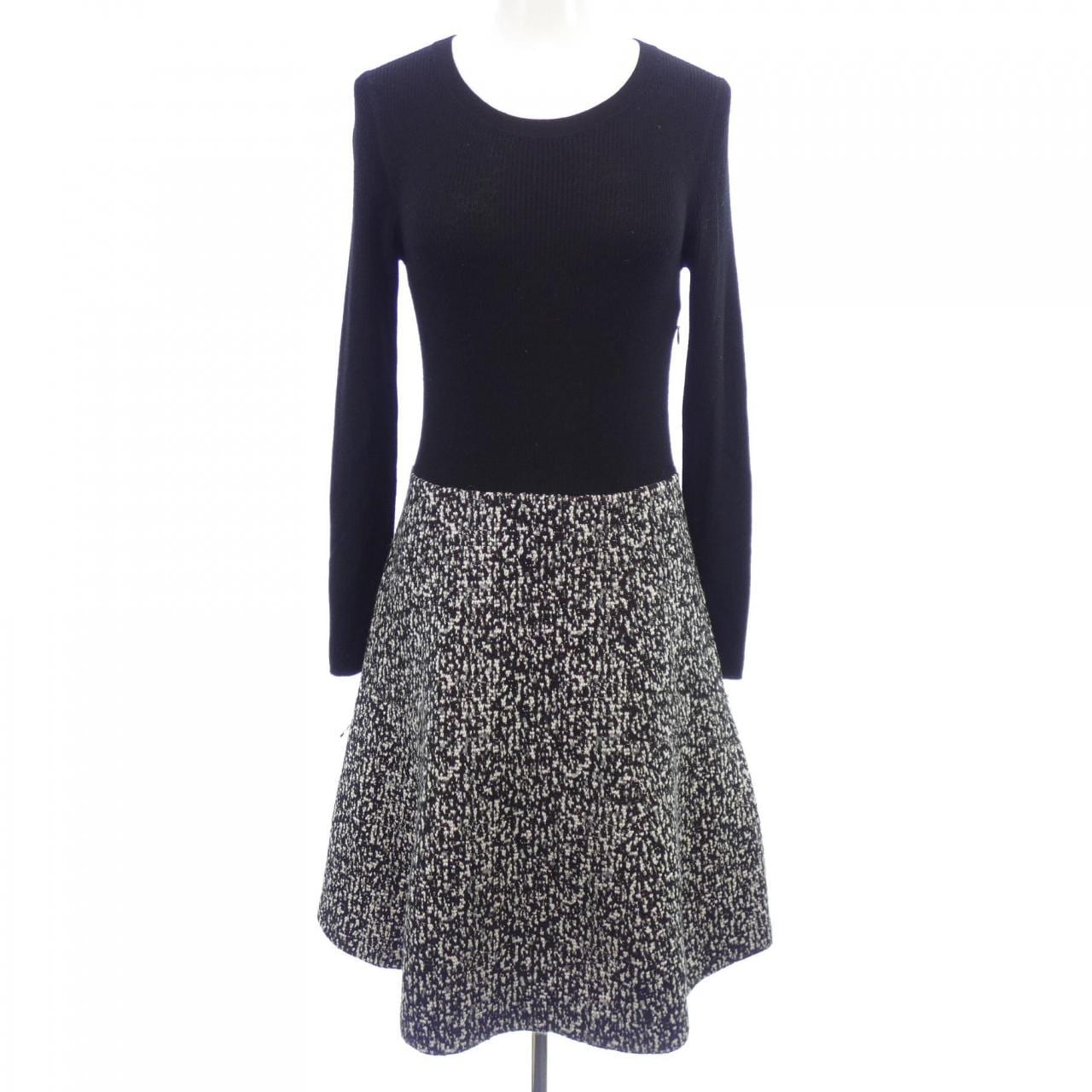 ポールカ PAULE KA ワンピース