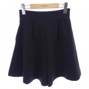 ブルレア BLUELEA ショートパンツ