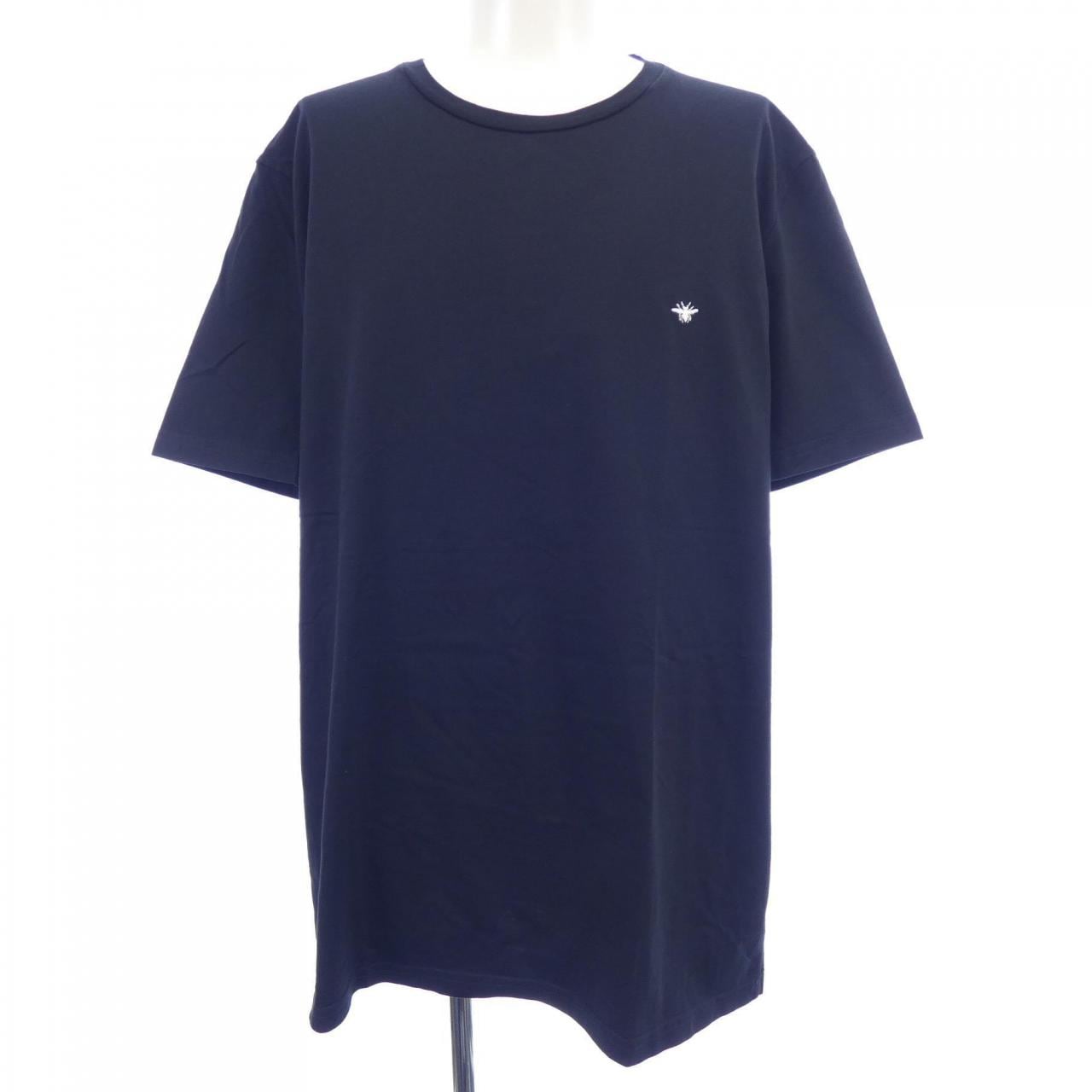 ディオールオム DIOR HOMME 733J603B0446 Tシャツ