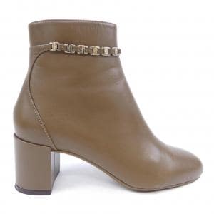サルヴァトーレフェラガモ SALVATORE FERRAGAMO ブーツ
