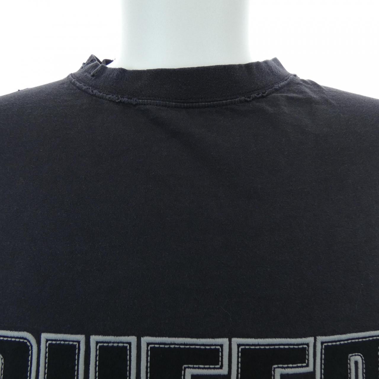 バレンシアガ BALENCIAGA 826346 TSVS5 Tシャツ