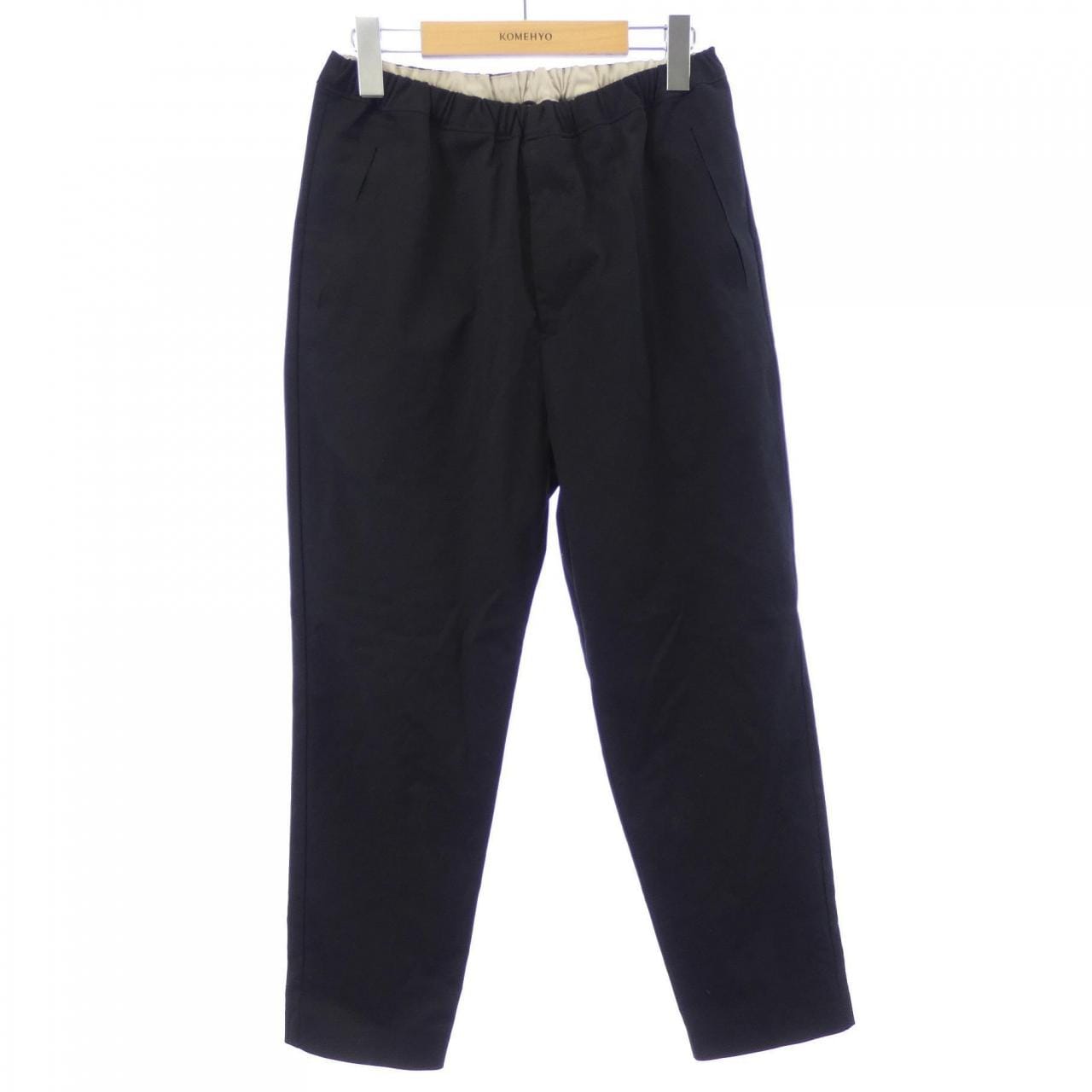 デサント DESCENTE パンツ