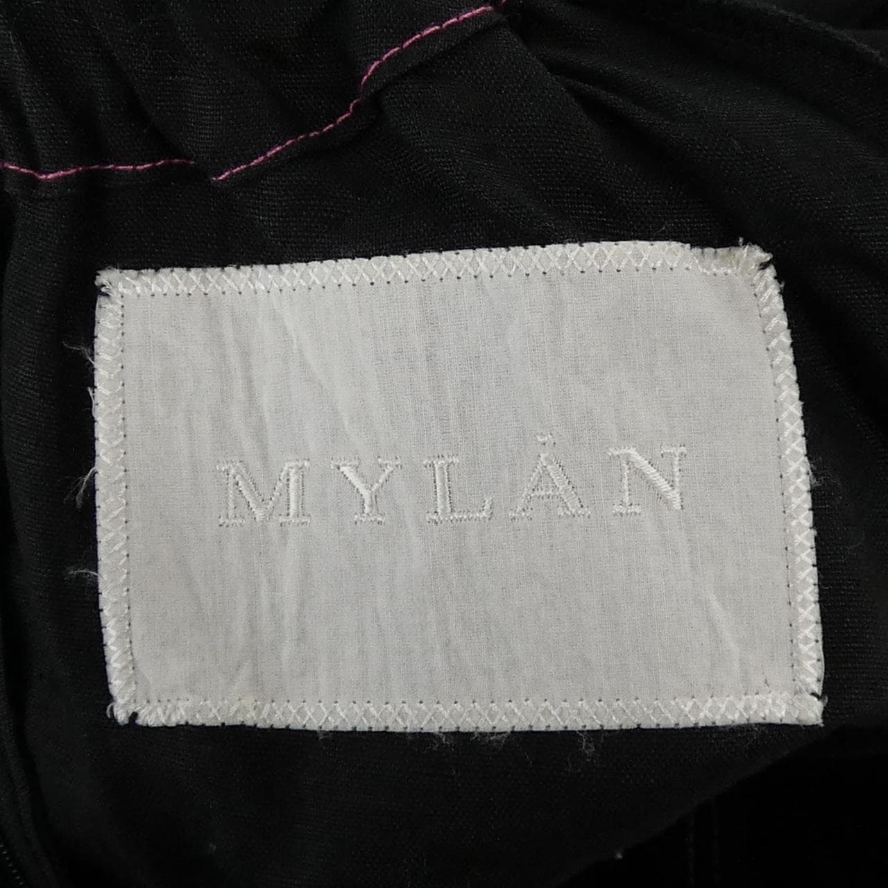 マイラン MYLAN ワンピース