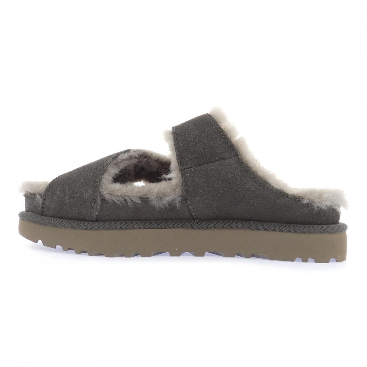 アグ UGG サンダル
