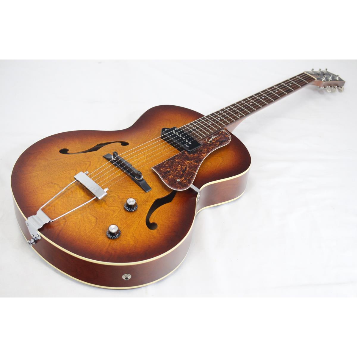 ＧＯＤＩＮ　　５ＴＨ　ＡＶＥＮＵＥ　ＫＩＮＧＰＩＮ　Ｐ９０