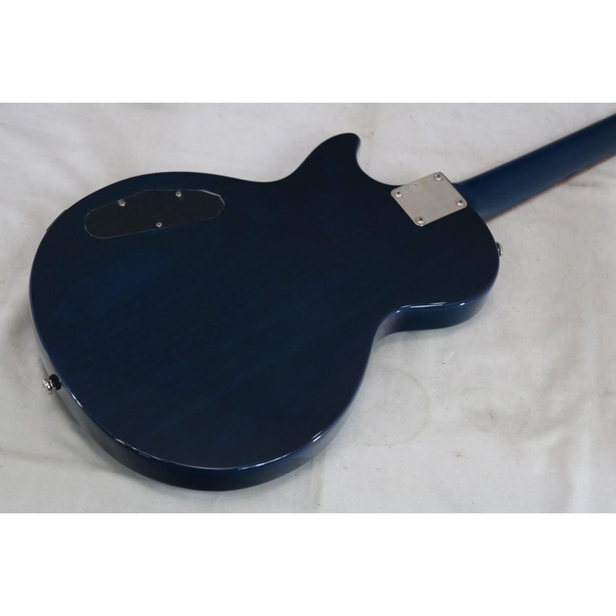 ＥＰＩＰＨＯＮＥ　　ＬＴＤ　ＳＰＥＣＩＡＬ　ＩＩ　ＰＬＵＳ　ＴＯＰ