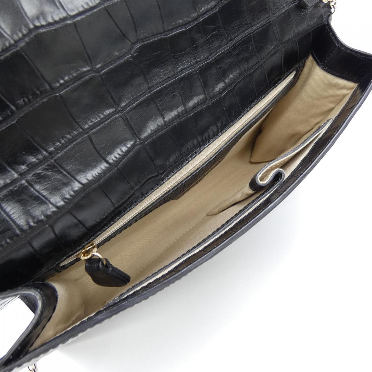 エンポリオアルマーニ EMPORIO ARMANI BAG