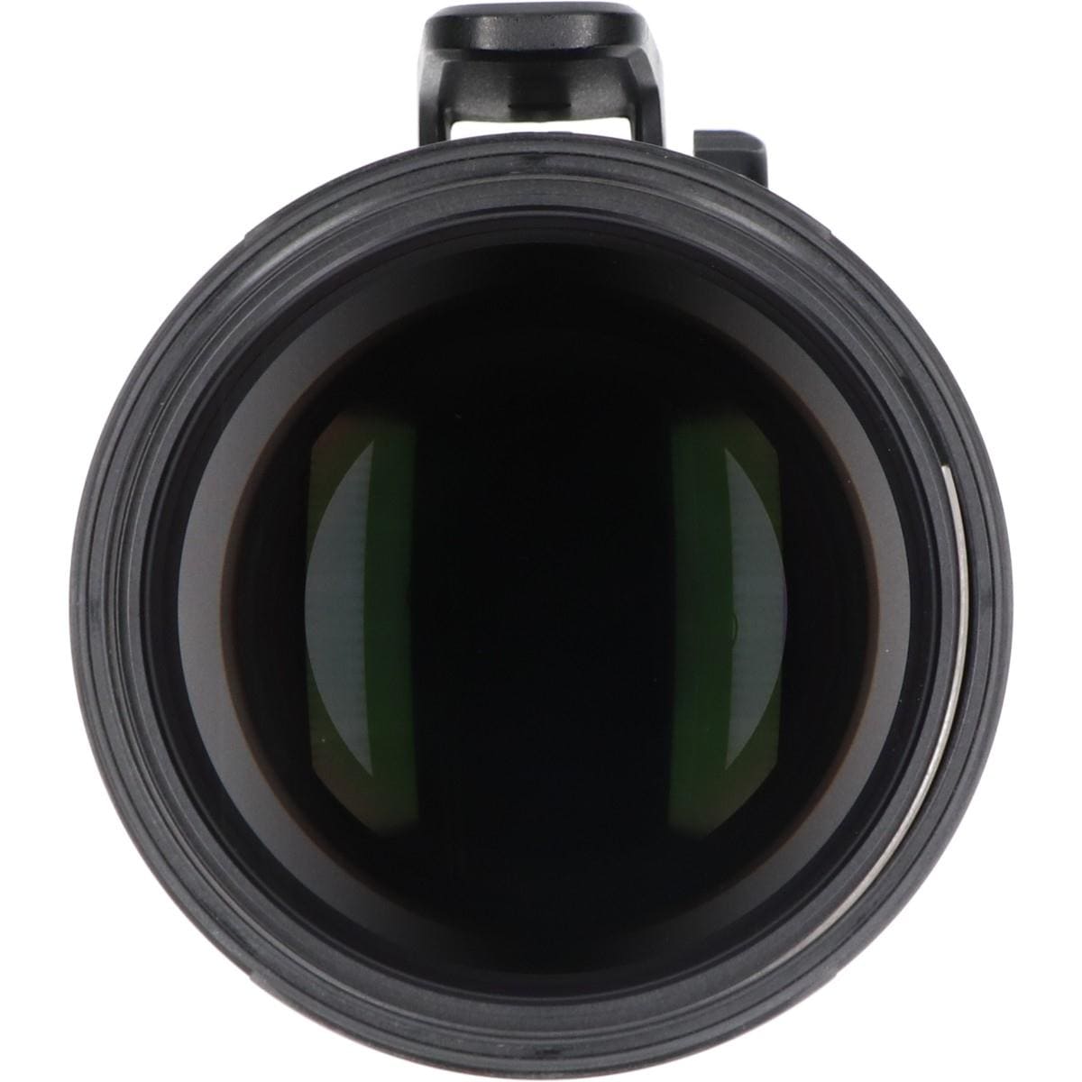 Ｚ４００ｍｍ　Ｆ４．５ＶＲ　Ｓ