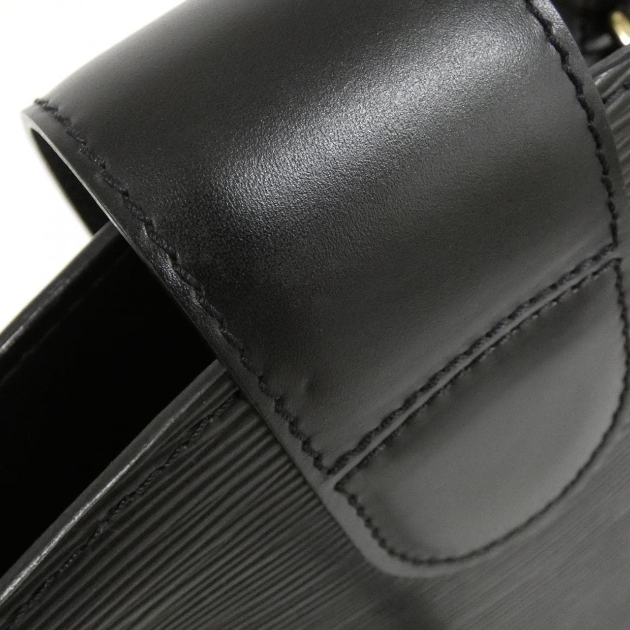 ルイヴィトン エピ クリュニー M52252 ショルダーバッグ