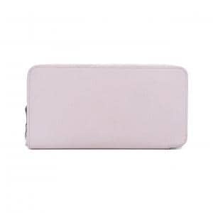 エルメス H EN FIL シルク イン クラシック 084386CK 財布