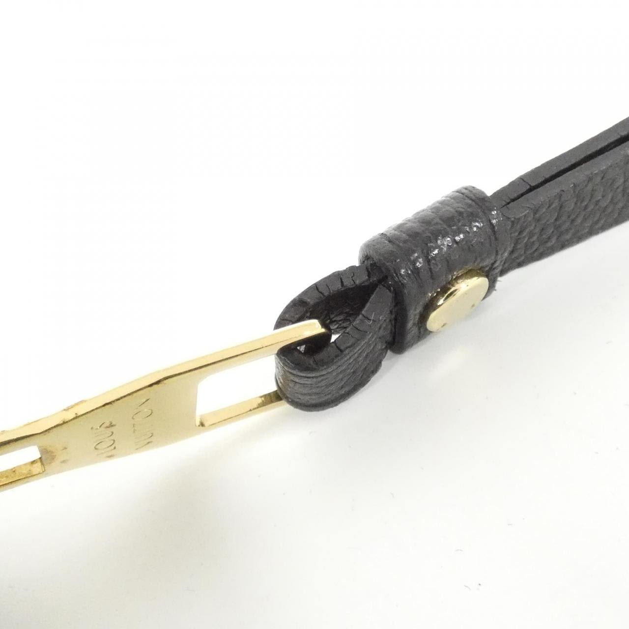 ルイヴィトン モノグラム アンプラント ジッピー ウォレット M61864 財布