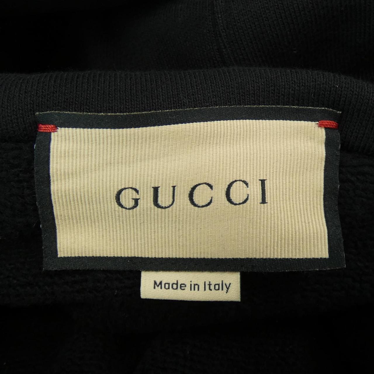 古驰 GUCCI PARKER