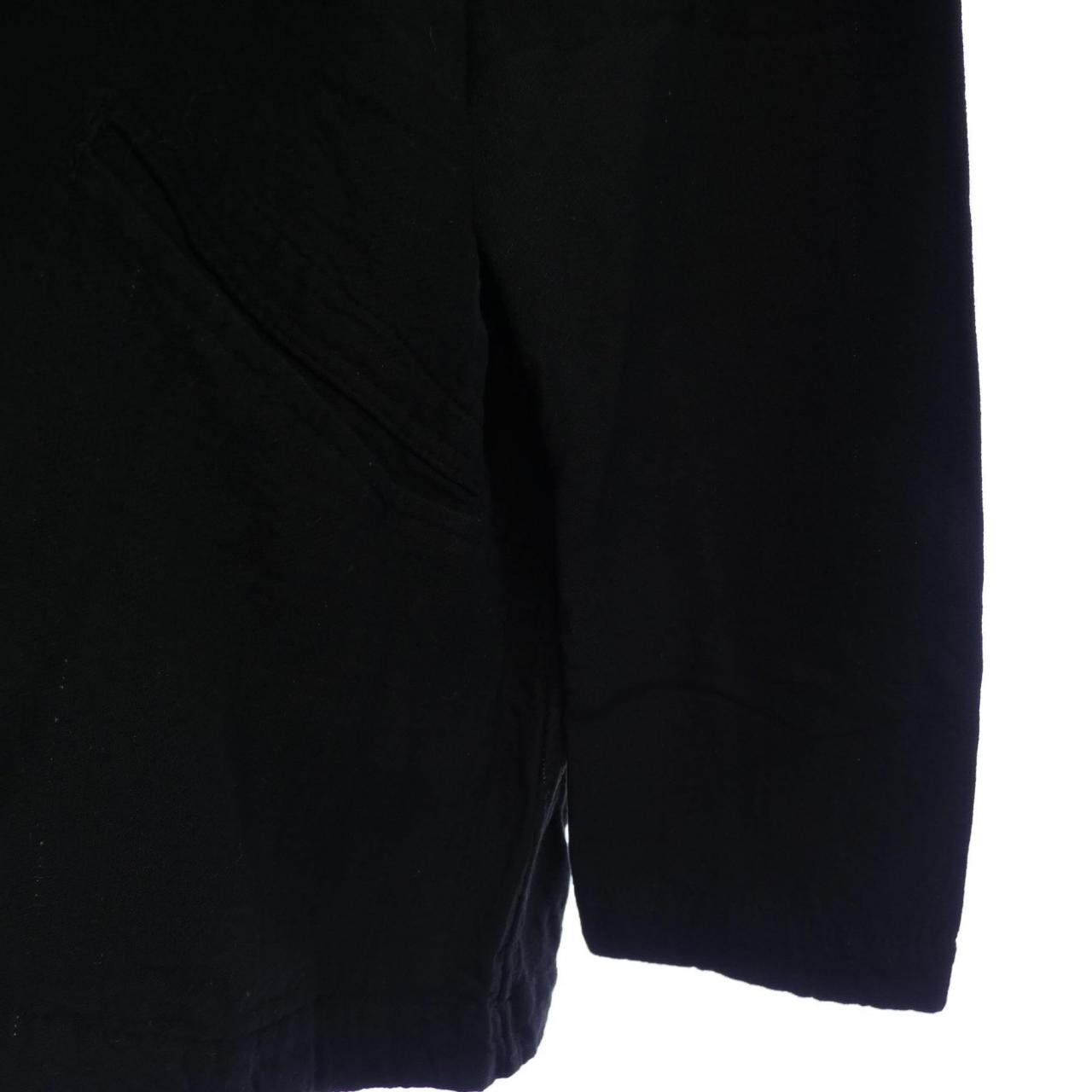 TRANSIT ブルゾン