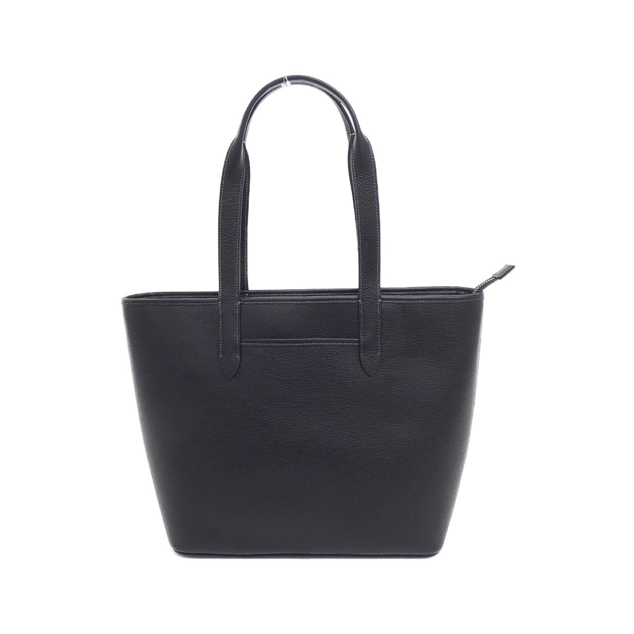 [新品] Coach C9876 包
