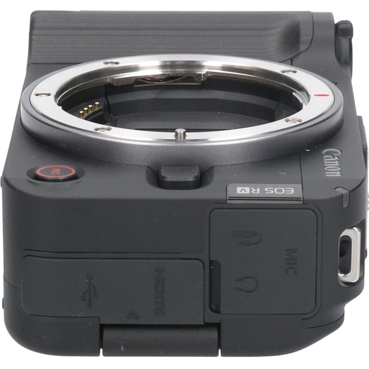 ＥＯＳ　Ｒ５０Ｖ