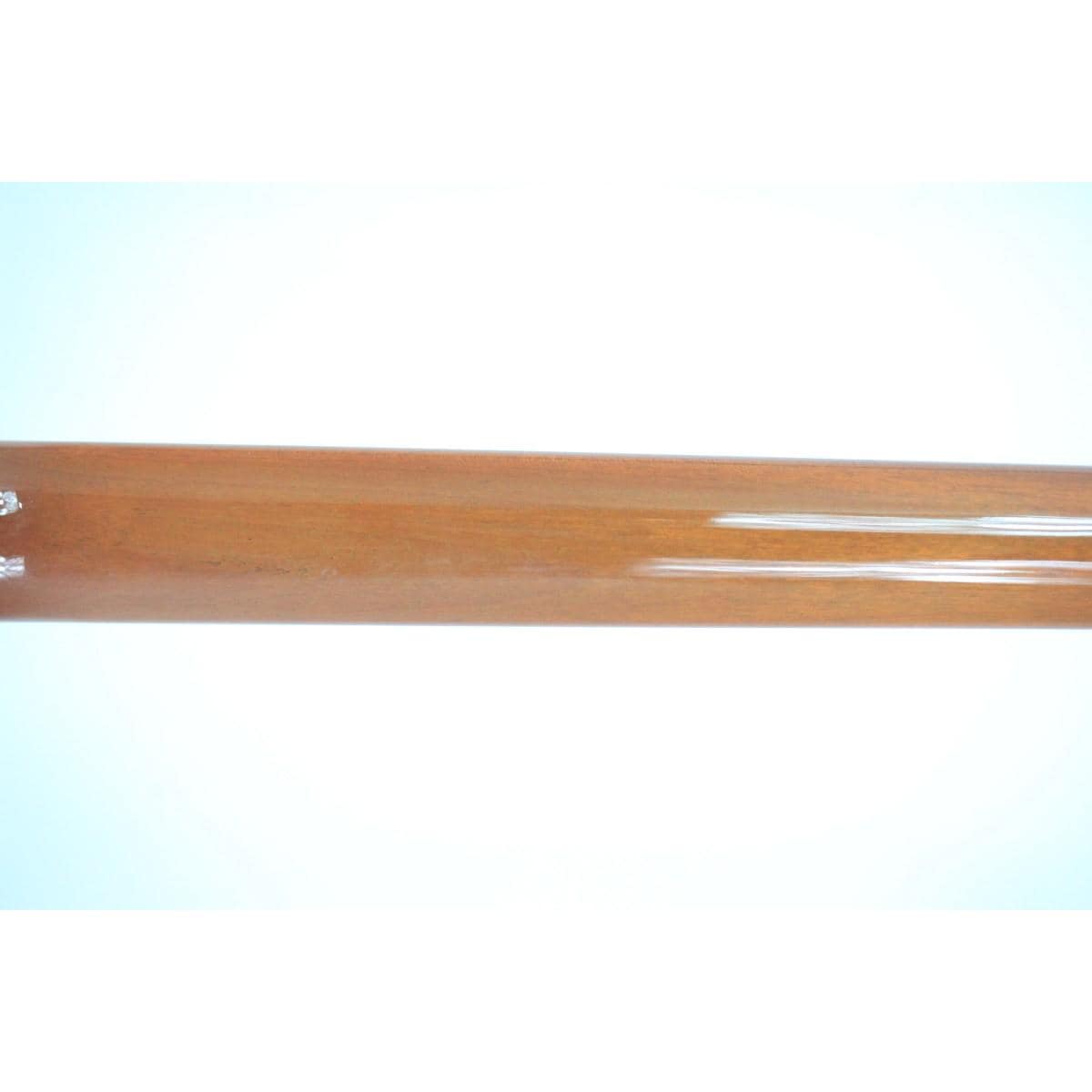 ＭＯＧＡＭＩＬＰ　ＴＹＰＥ