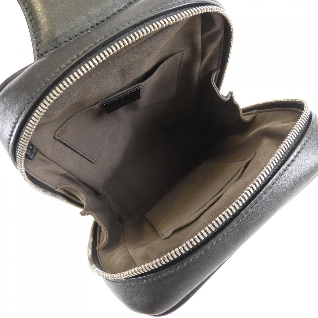 グッチ 523234 DMTDN ショルダーバッグ