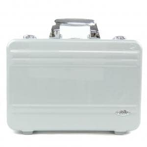 ゼロハリバートン ZERO HALLIBURTON 80632 BAG