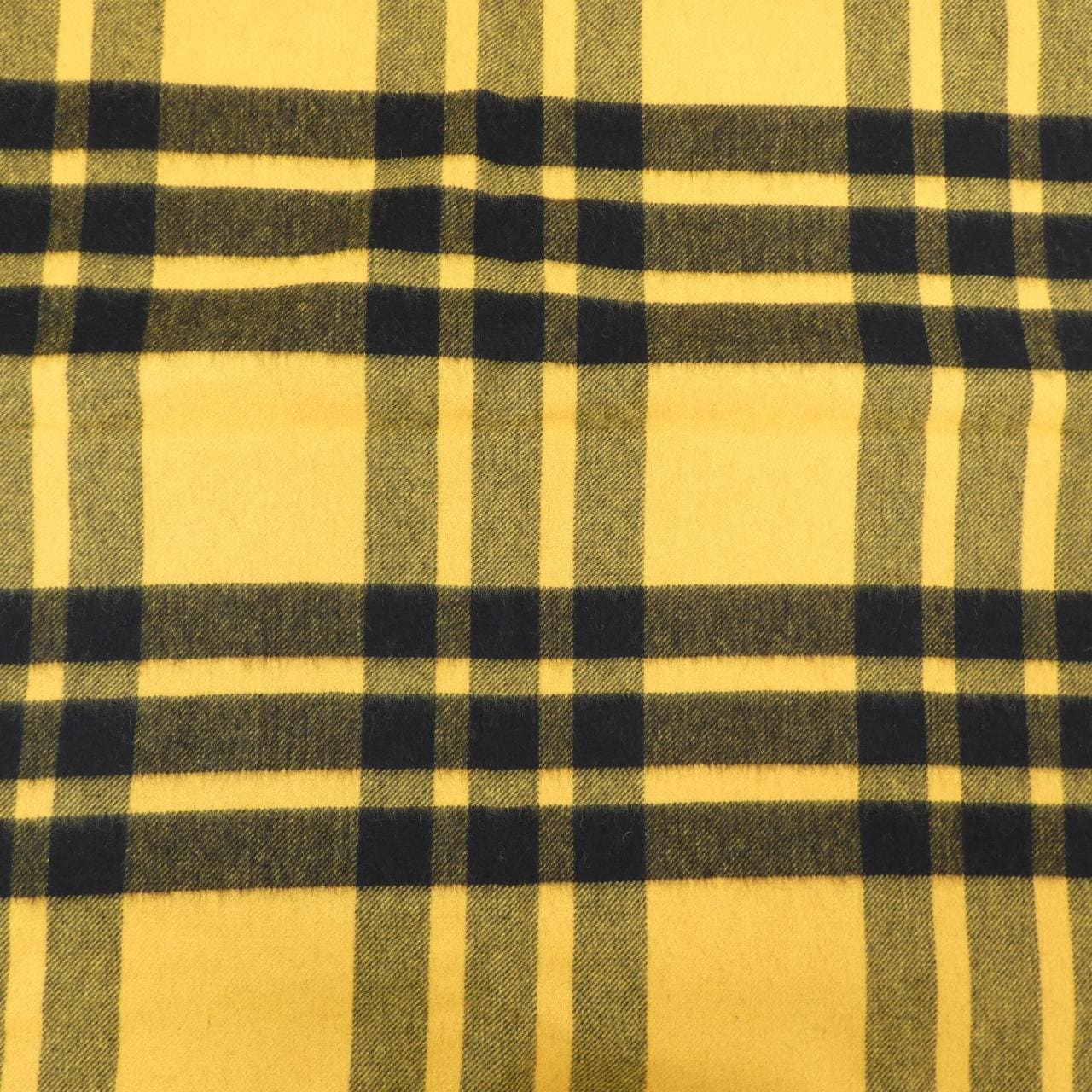 ジョンストンズ JOHNSTONS OF ELGIN WA000056 STOLE