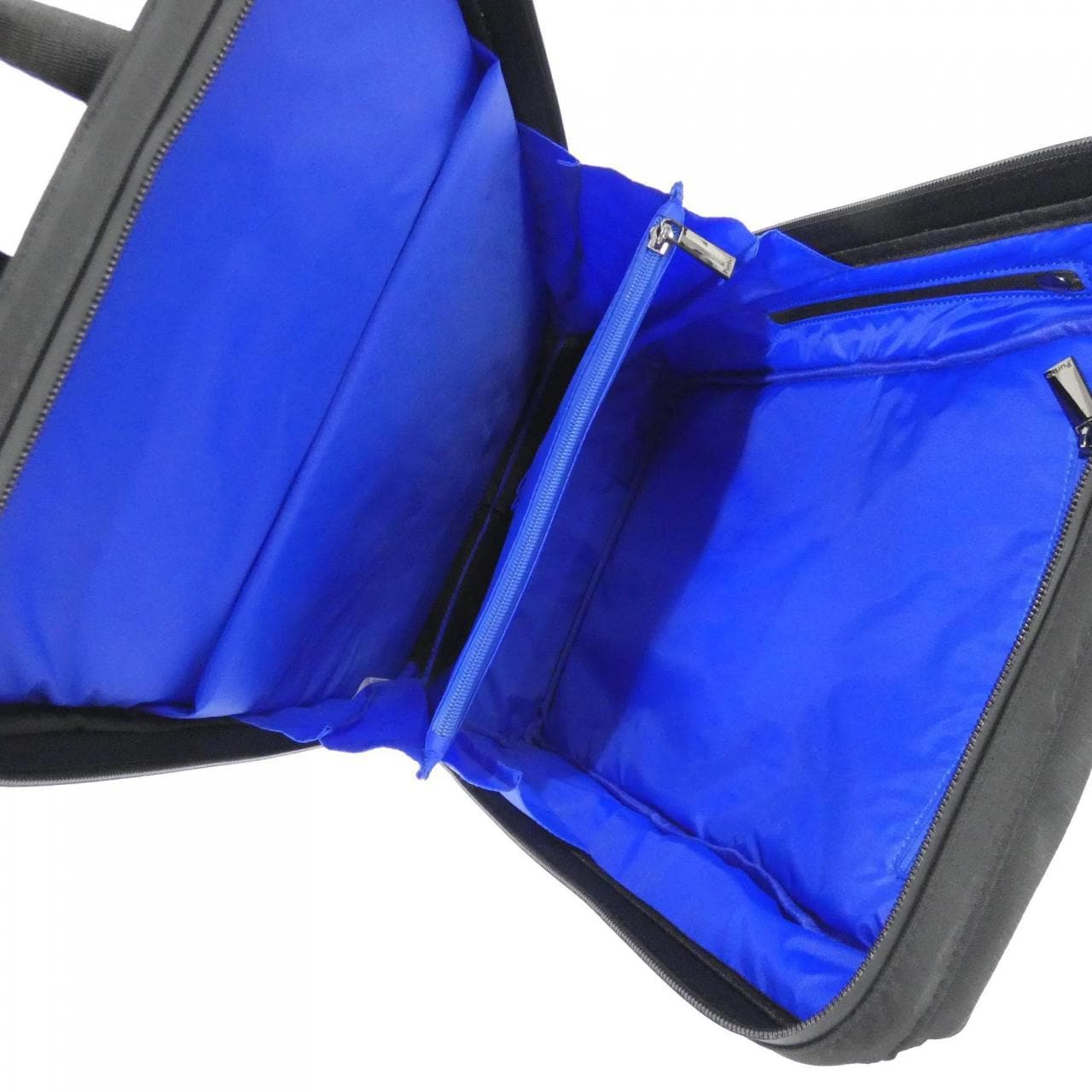 【新品】Furbo FRB025 リュックサック