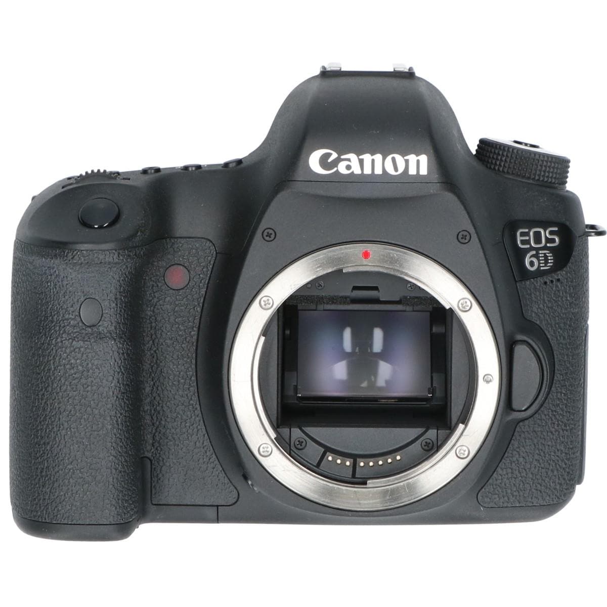 ＥＯＳ６Ｄ