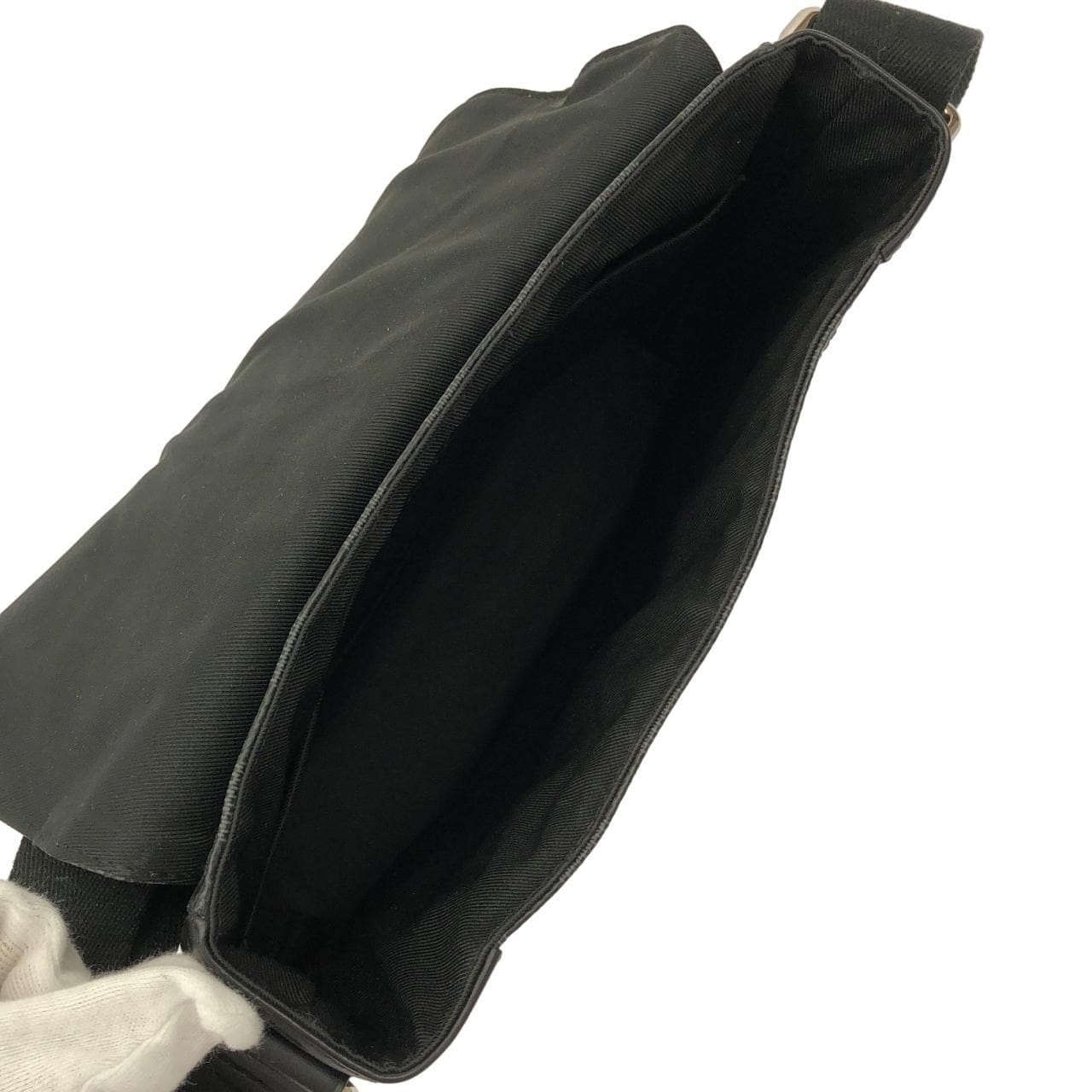 ルイヴィトン ダミエ グラフィット ディストリクト PM N41028 ショルダーバッグ