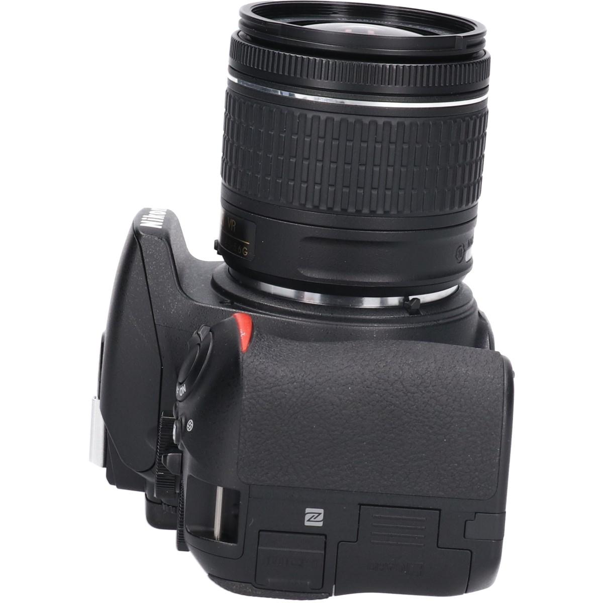 Ｄ５６００　ＡＦ－Ｐ１８－５５ＫＩＴ