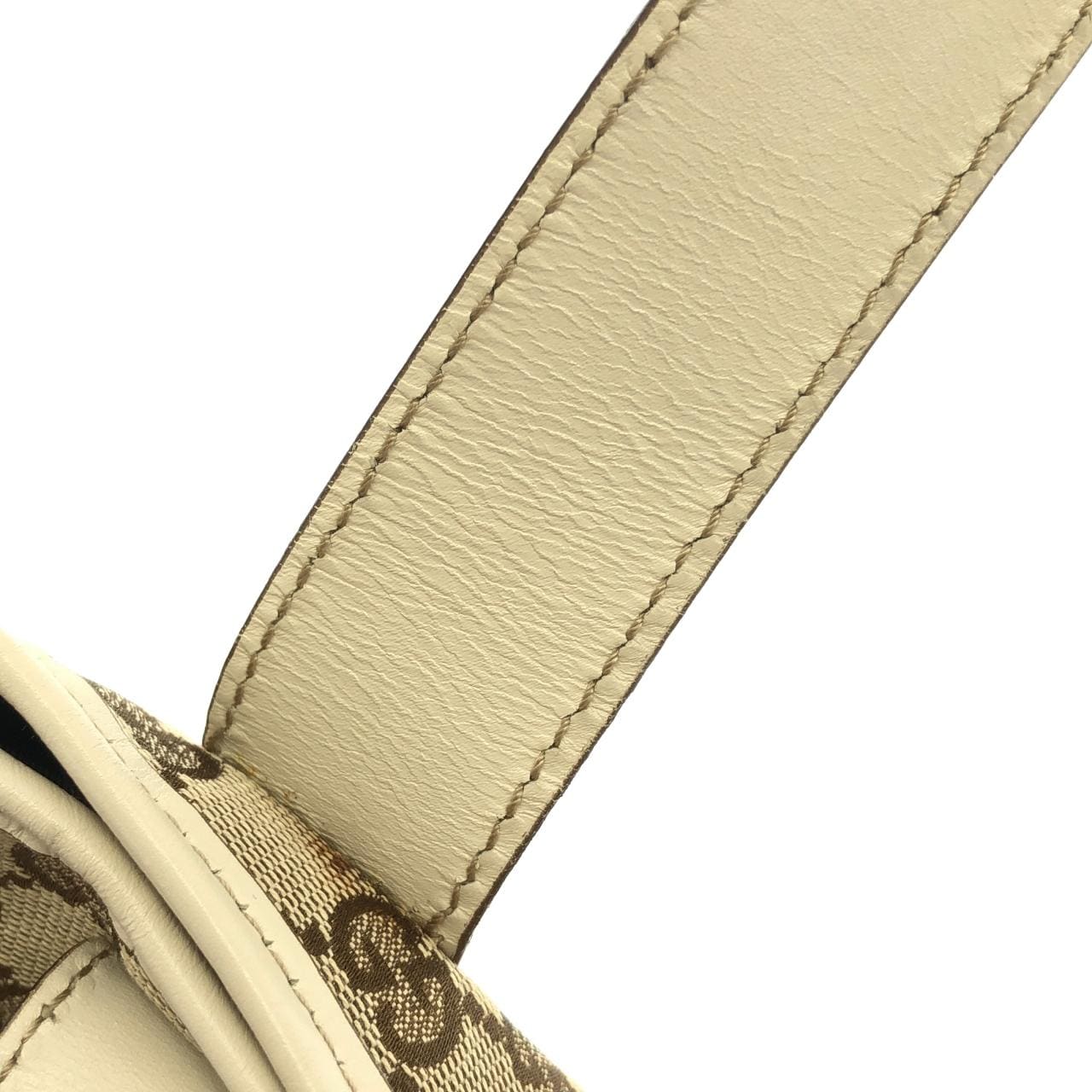 【ヴィンテージ】グッチ 153238 バッグ