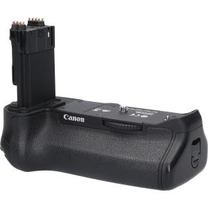 ＢＧ－Ｅ１６　（７Ｄ　ＩＩ）