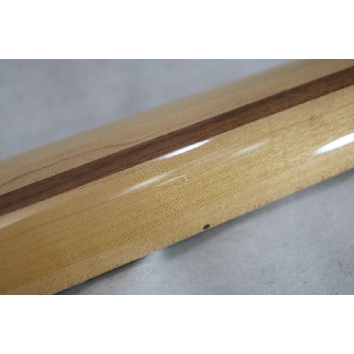 ＦＥＮＤＥＲ　　ＦＳＲ　ＳＴＡＮＤＡＲＤ　ＳＴＲＡＴＯＣＡＳＴＥＲ