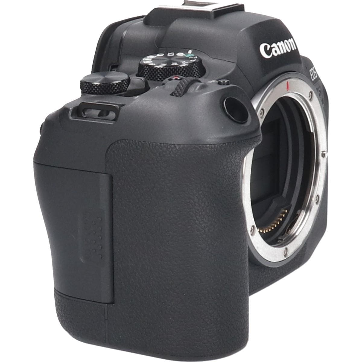 ＥＯＳ　Ｒ６ＭＡＲＫ　ＩＩ