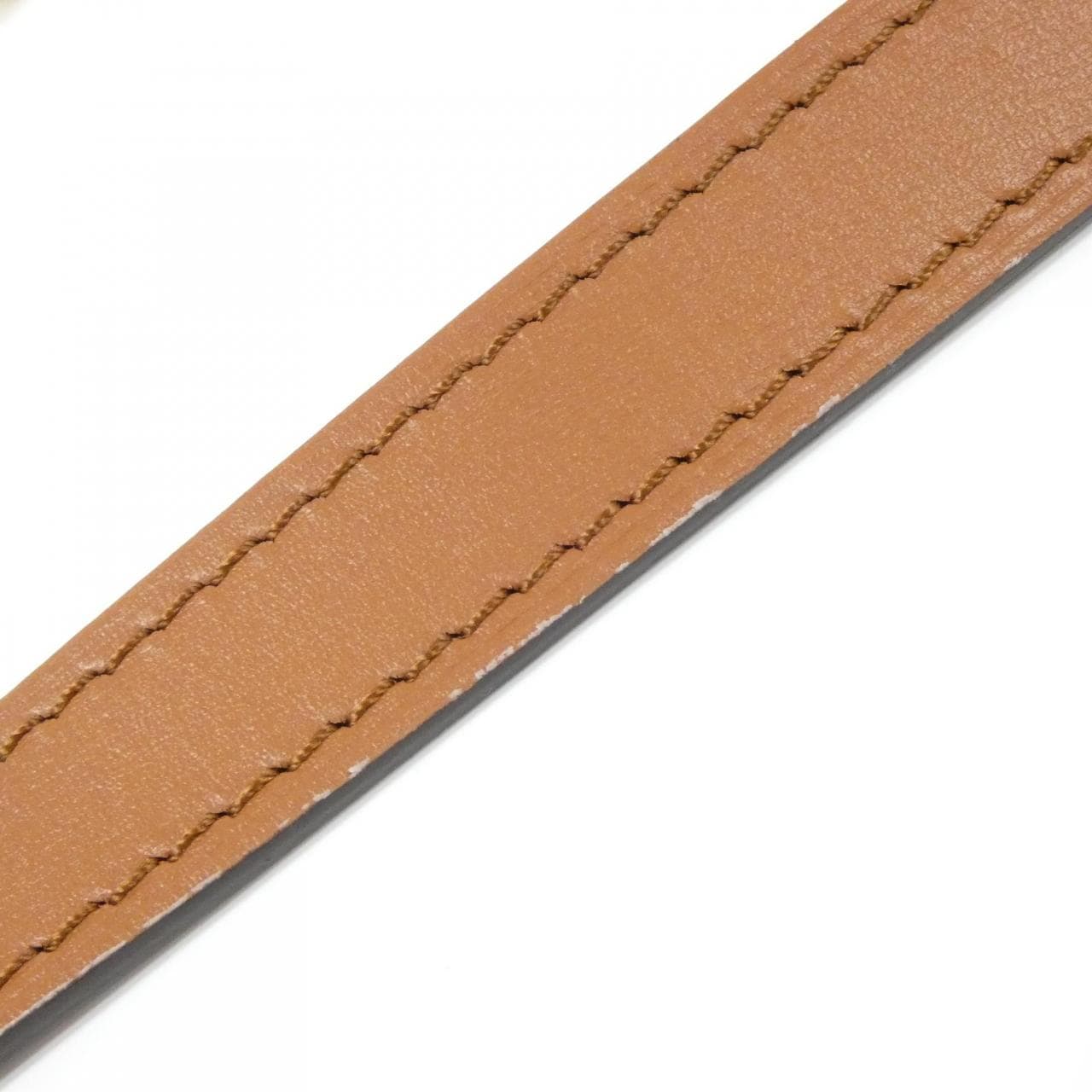 ルイヴィトン モノグラム リバース ループ ホーボー M46311 ショルダーバッグ