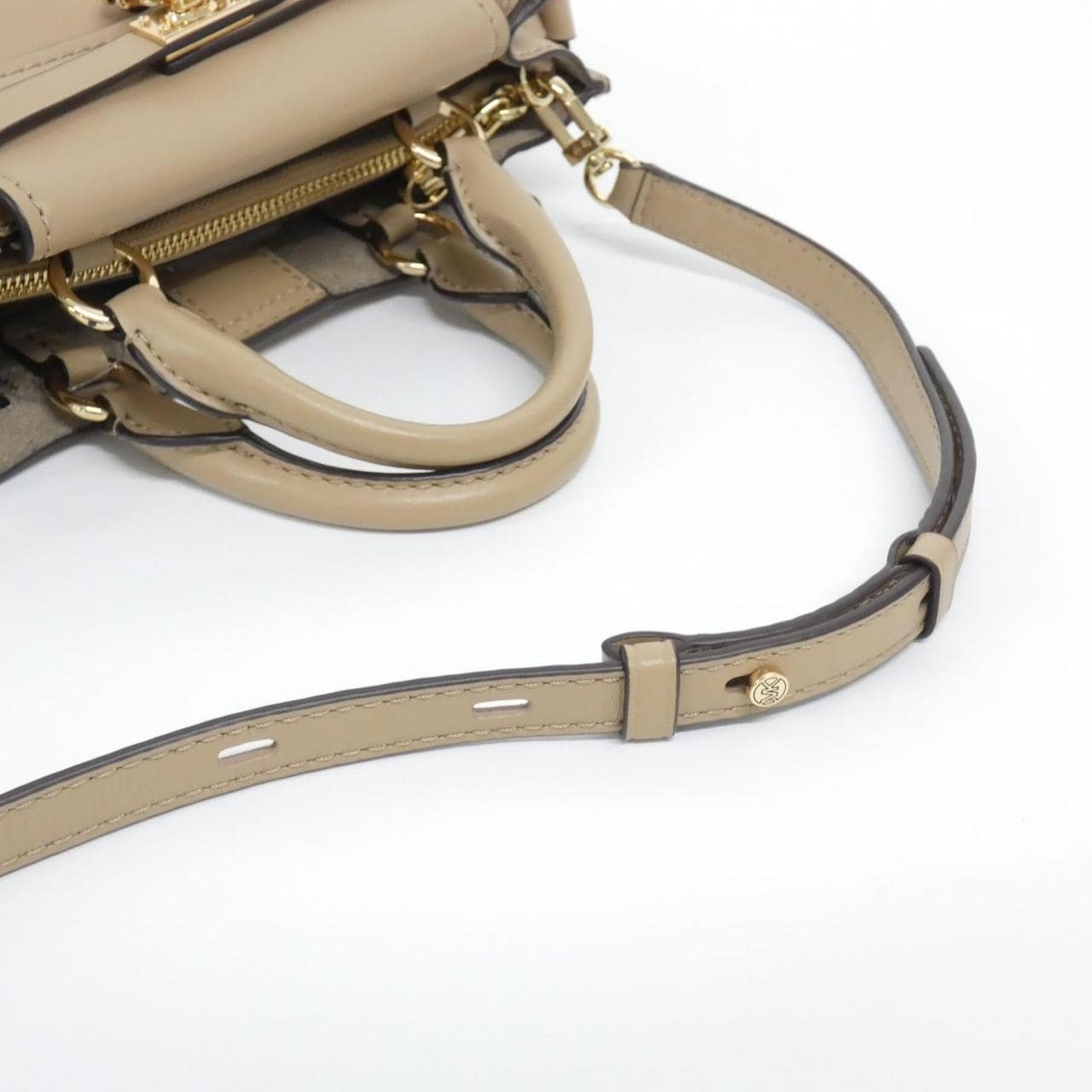 【新品】マイケルマイケルコース HAMILTON LEGACY 32S3G9HC0L バッグ