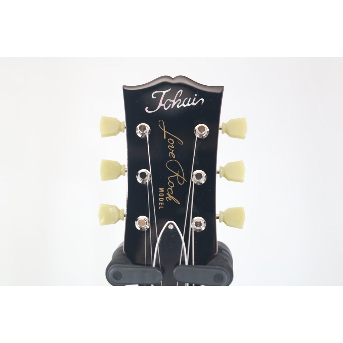 【新品】ＴＯＫＡＩ　　ＬＳ－１０１／Ｌ　ＶＦ