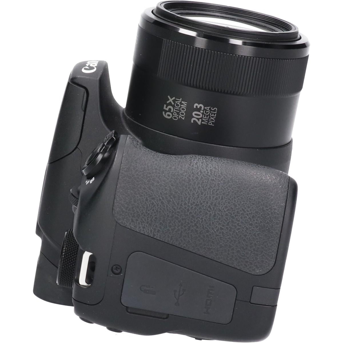 ＰＯＷＥＲＳＨＯＴ　ＳＸ７０ＨＳ