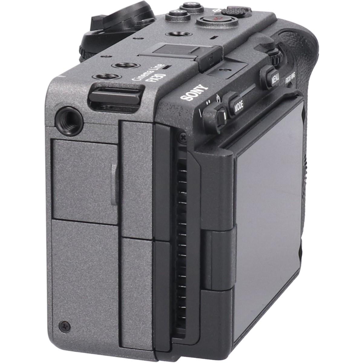 ＳＯＮＹ　ＦＸ３０　ＩＬＭＥ－ＦＸ３０Ｂ　ＦＸ３０　ＩＬＭＥ－ＦＸ３０Ｂ