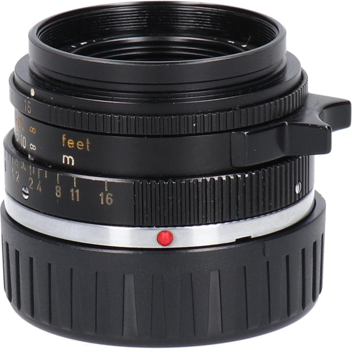 ＳＵＭＭＩＣＲＯＮ－Ｍ３５ｍｍ　Ｆ２（ｖｅｒ．３）