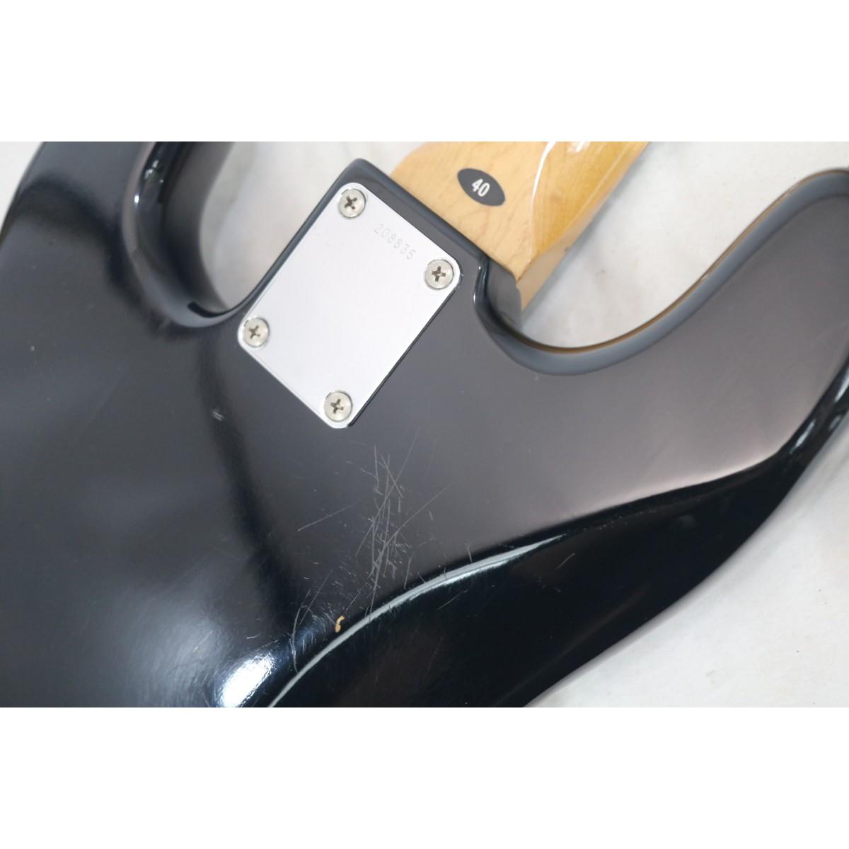 ＴＯＫＡＩ　　ＴＰＢ－４０