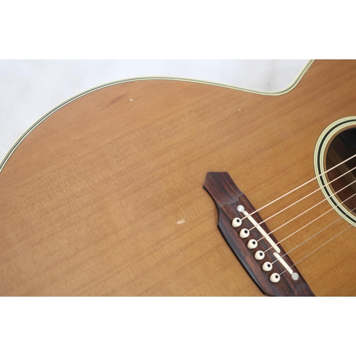 ＴＡＫＡＭＩＮＥ　　ＮＰＴ－５１０
