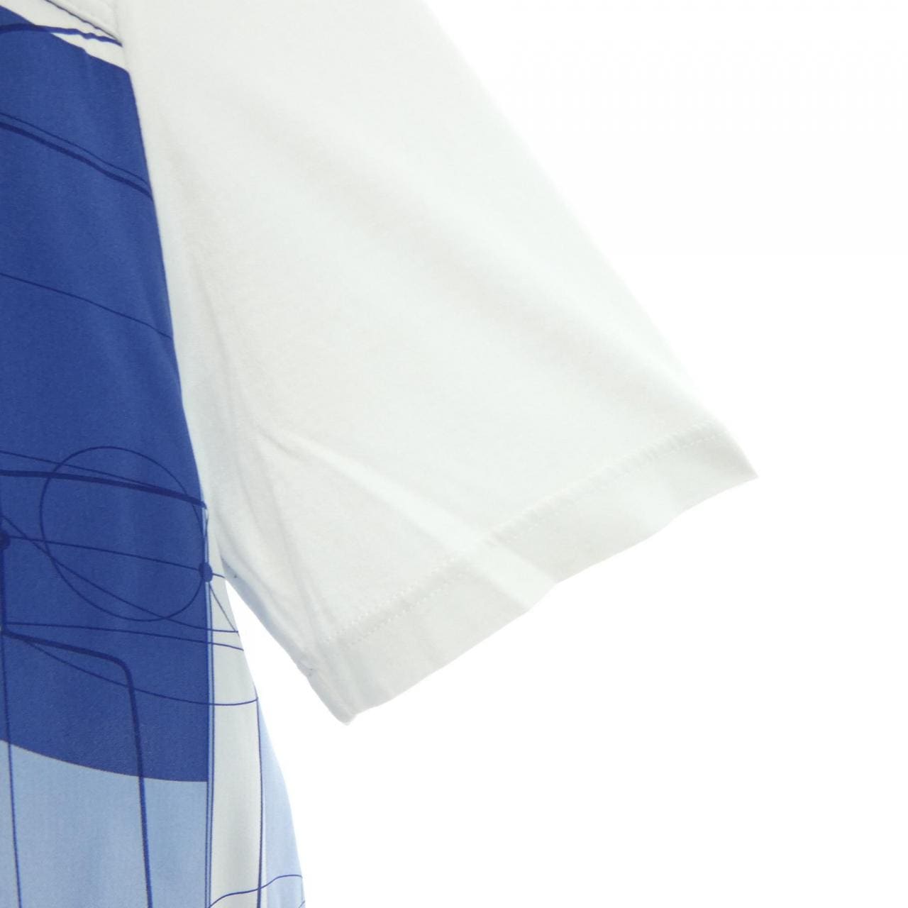 エルメス HERMES *01-5772 Tシャツ