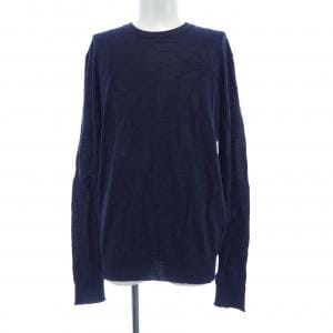 エルメス HERMES ニット