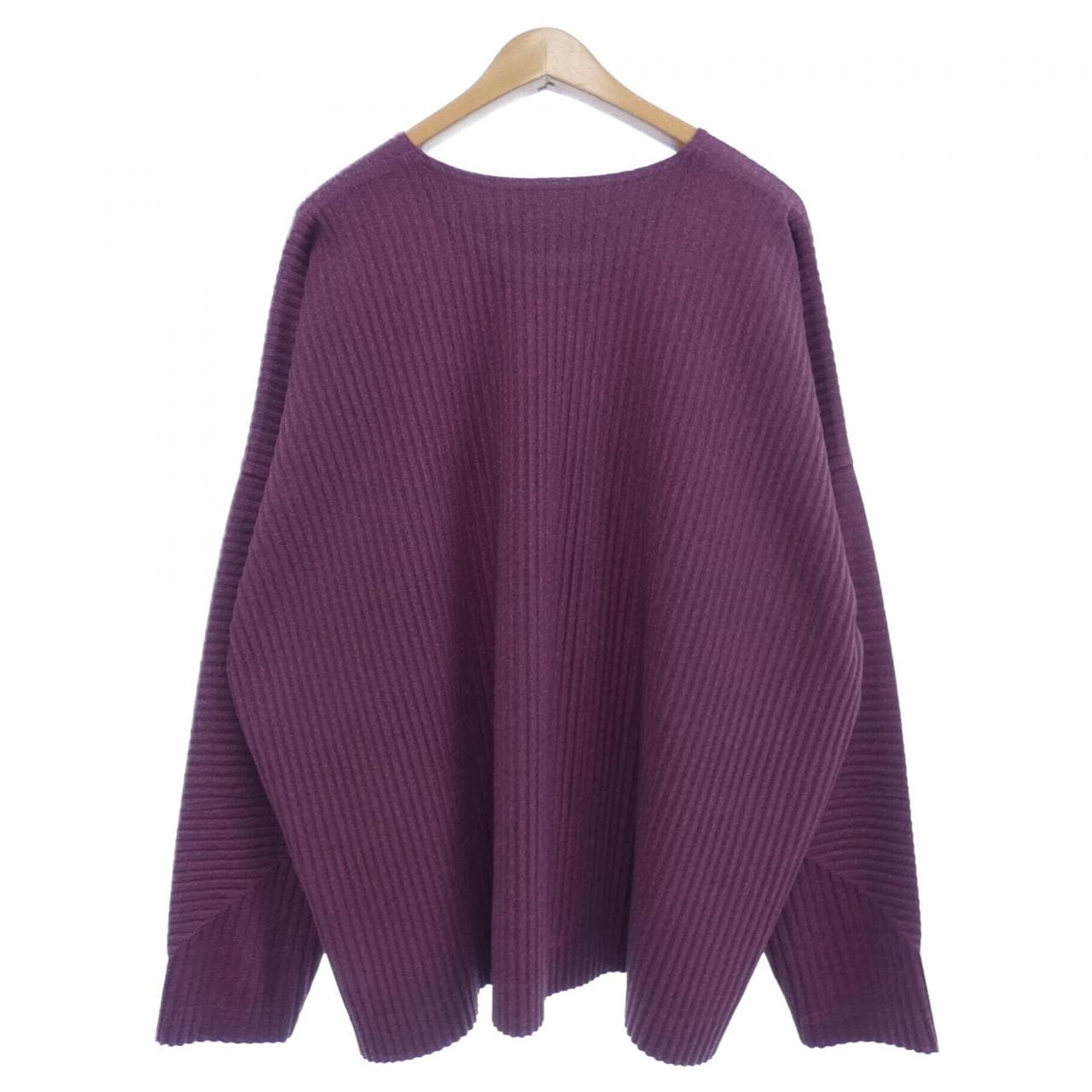オムプリッセ HOMME PLISSE トップス