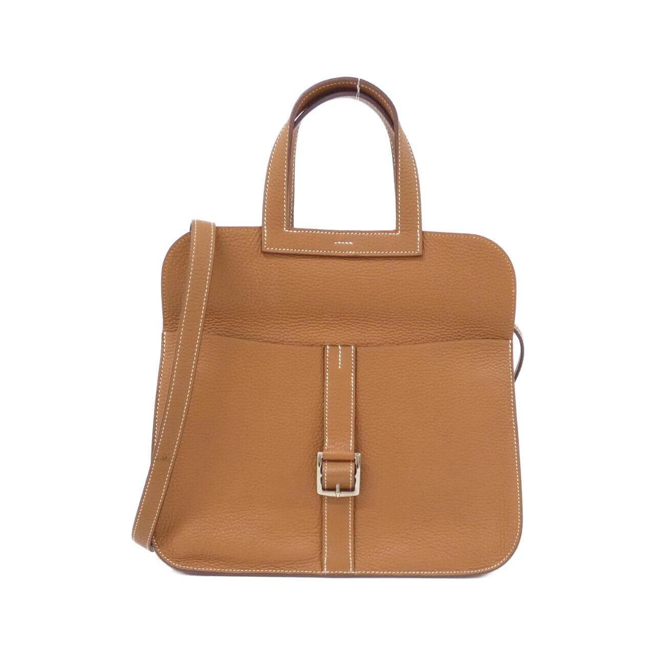 エルメス アルザン 31cm 070428CK バッグ