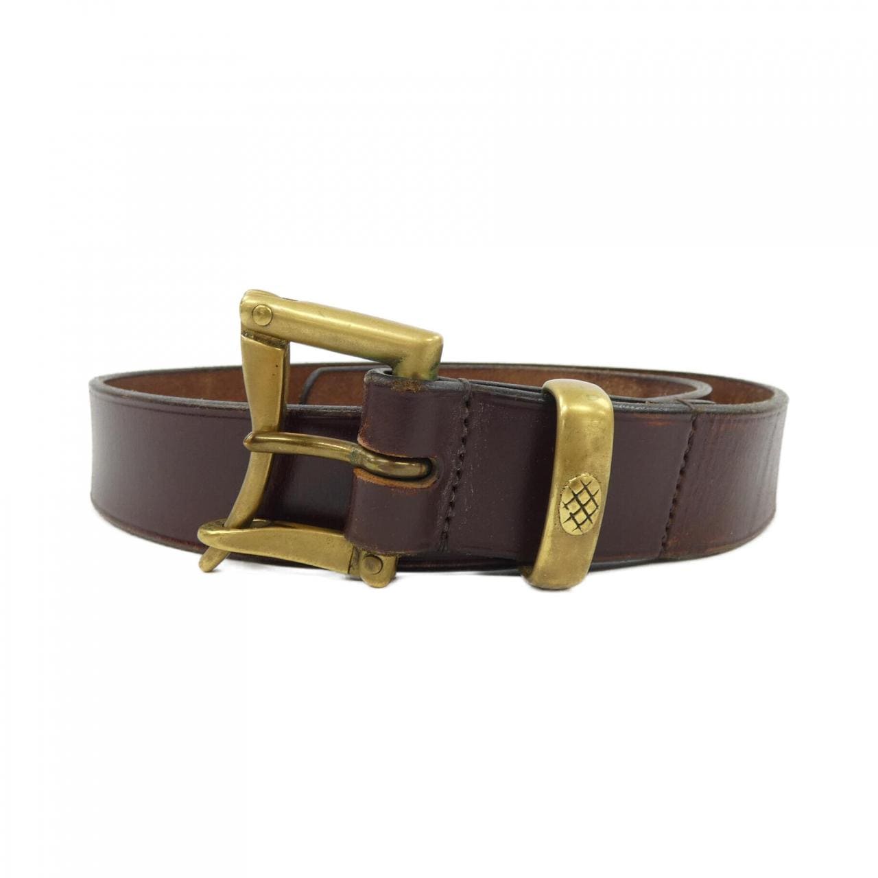 ニードルズ NEEDLES BELT