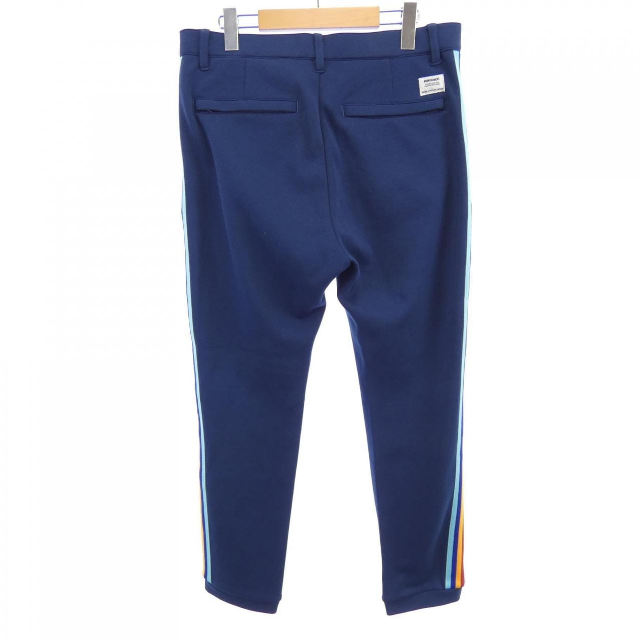 ホーンガーメント HORN GARMENT パンツ