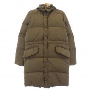 ジルサンダー JIL SANDER ダウンコート